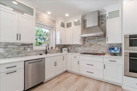 Tiny photo for 102 Meadowland Drive, Lexington, IL 61753 (MLS # 12641025)