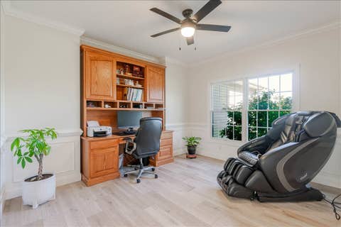Tiny photo for 102 Meadowland Drive, Lexington, IL 61753 (MLS # 12641025)