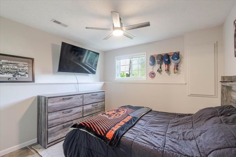 Tiny photo for 102 Meadowland Drive, Lexington, IL 61753 (MLS # 12641025)