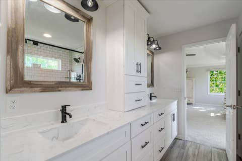 Tiny photo for 102 Meadowland Drive, Lexington, IL 61753 (MLS # 12641025)
