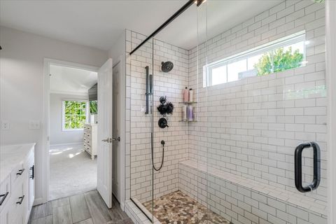 Tiny photo for 102 Meadowland Drive, Lexington, IL 61753 (MLS # 12641025)