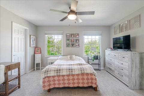 Tiny photo for 102 Meadowland Drive, Lexington, IL 61753 (MLS # 12641025)