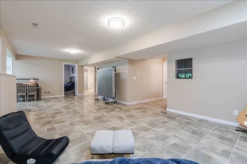Tiny photo for 102 Meadowland Drive, Lexington, IL 61753 (MLS # 12641025)