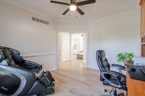 Tiny photo for 102 Meadowland Drive, Lexington, IL 61753 (MLS # 12641025)