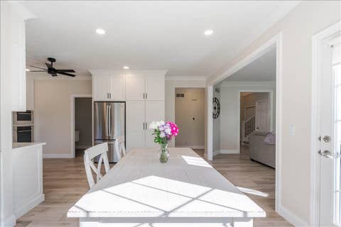 Tiny photo for 102 Meadowland Drive, Lexington, IL 61753 (MLS # 12641025)
