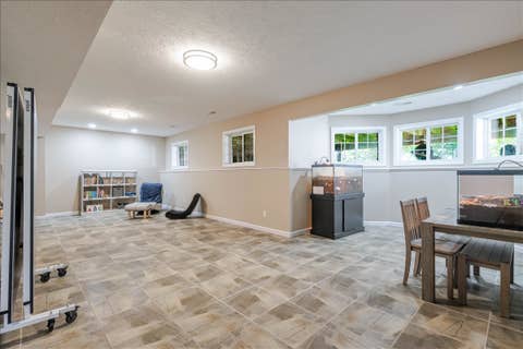 Tiny photo for 102 Meadowland Drive, Lexington, IL 61753 (MLS # 12641025)