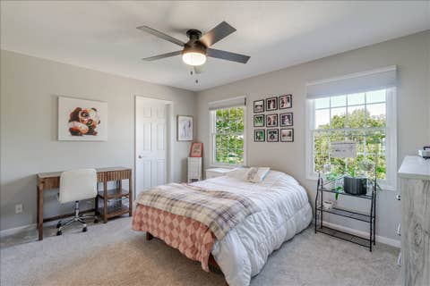 Tiny photo for 102 Meadowland Drive, Lexington, IL 61753 (MLS # 12641025)