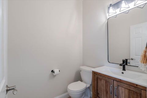 Tiny photo for 102 Meadowland Drive, Lexington, IL 61753 (MLS # 12641025)