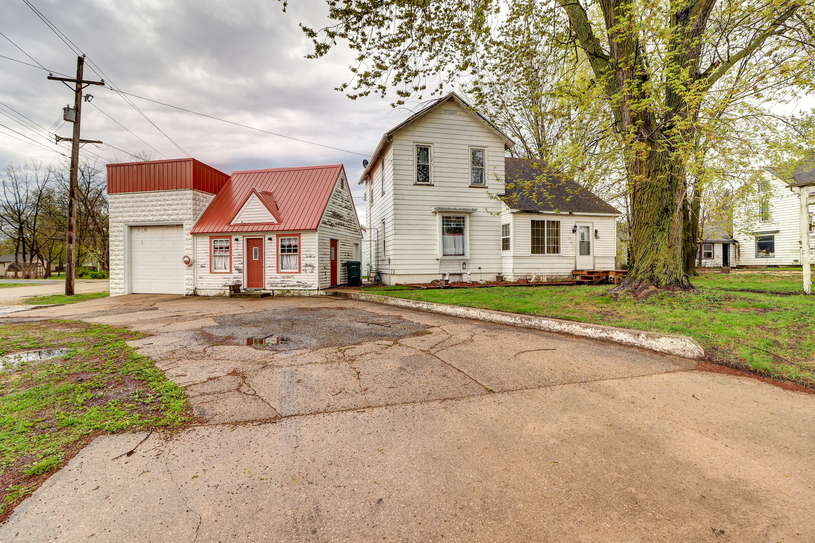 Listing image 1