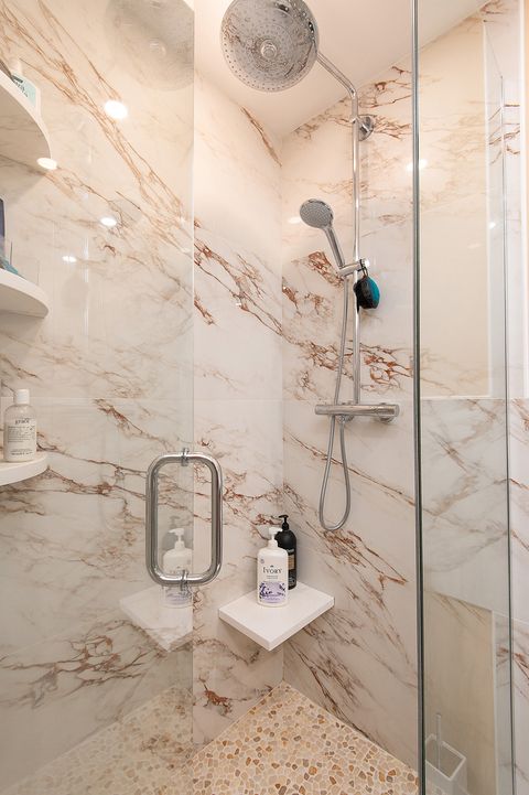 Tiny photo for 3133 N Lee Street, Franklin Park, IL 60131 (MLS # 12604500)