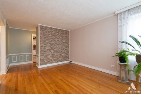 Tiny photo for 3133 N Lee Street, Franklin Park, IL 60131 (MLS # 12604500)