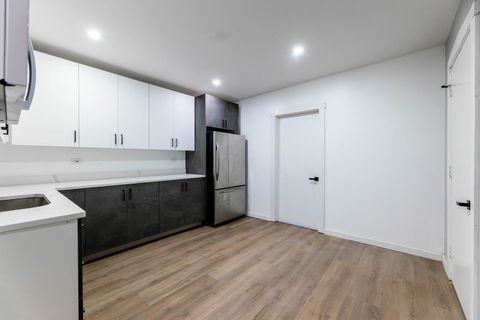 Tiny photo for 5527 S loomis Boulevard, Chicago, IL 60636 (MLS # 12555441)