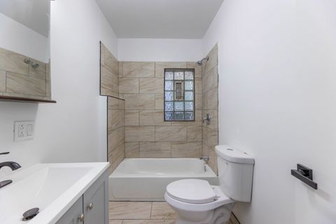 Tiny photo for 5527 S loomis Boulevard, Chicago, IL 60636 (MLS # 12555441)