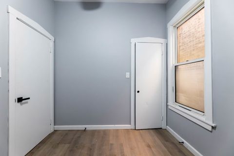 Tiny photo for 5527 S loomis Boulevard, Chicago, IL 60636 (MLS # 12555441)