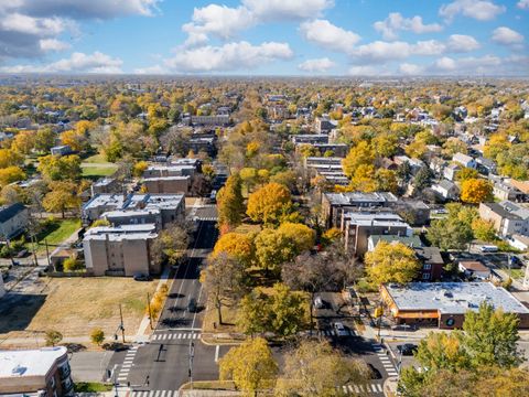 Tiny photo for 5527 S loomis Boulevard, Chicago, IL 60636 (MLS # 12555441)