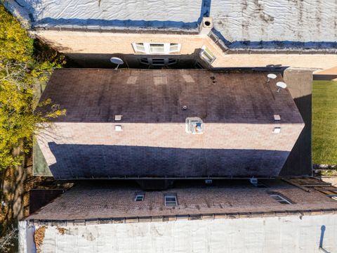 Tiny photo for 5527 S loomis Boulevard, Chicago, IL 60636 (MLS # 12555441)