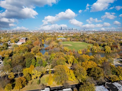 Tiny photo for 5527 S loomis Boulevard, Chicago, IL 60636 (MLS # 12555441)