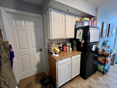 Tiny photo for 507 SOUTH Street, Anna, IL 62906 (MLS # 100000472)