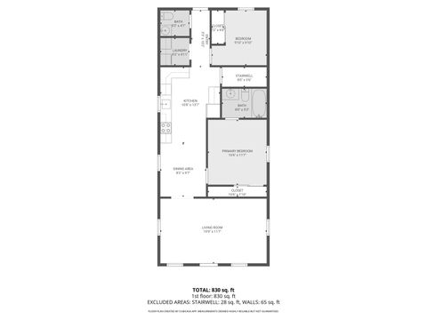 Tiny photo for 507 SOUTH Street, Anna, IL 62906 (MLS # 100000472)