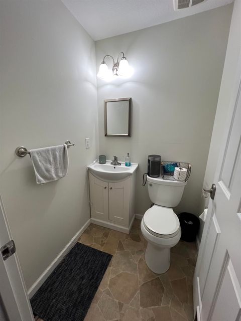 Tiny photo for 507 SOUTH Street, Anna, IL 62906 (MLS # 100000472)