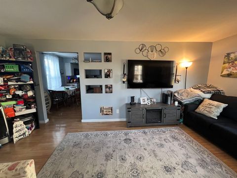 Tiny photo for 507 SOUTH Street, Anna, IL 62906 (MLS # 100000472)