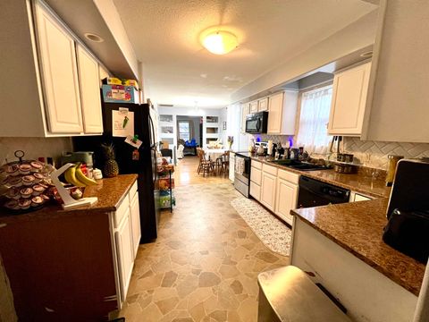 Tiny photo for 507 SOUTH Street, Anna, IL 62906 (MLS # 100000472)