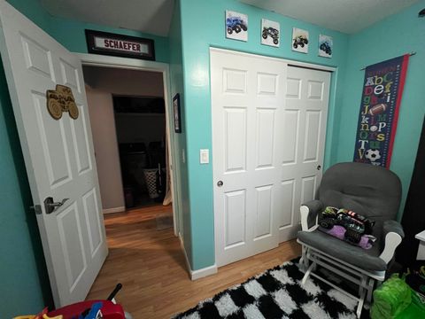 Tiny photo for 507 SOUTH Street, Anna, IL 62906 (MLS # 100000472)