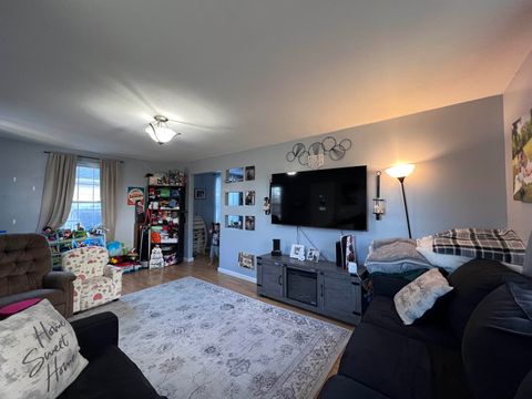 Tiny photo for 507 SOUTH Street, Anna, IL 62906 (MLS # 100000472)