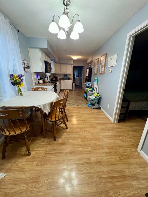 Tiny photo for 507 SOUTH Street, Anna, IL 62906 (MLS # 100000472)