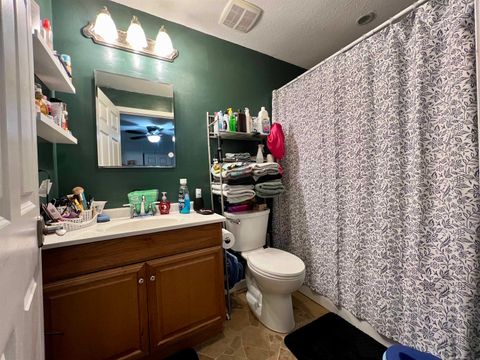 Tiny photo for 507 SOUTH Street, Anna, IL 62906 (MLS # 100000472)