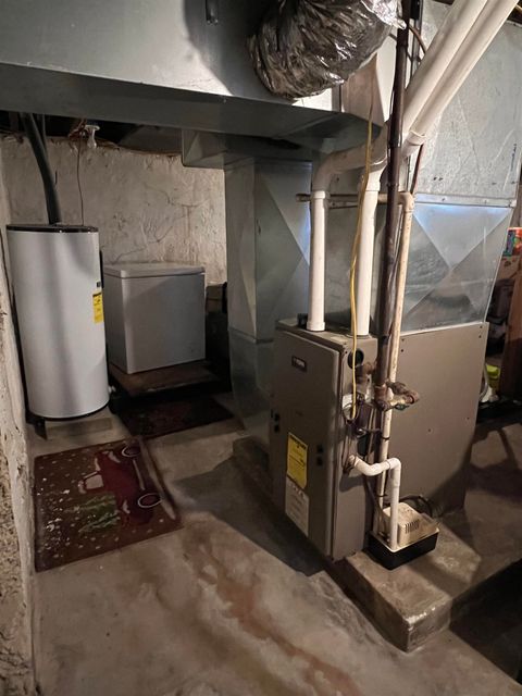 Tiny photo for 507 SOUTH Street, Anna, IL 62906 (MLS # 100000472)