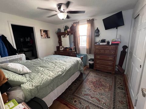 Tiny photo for 507 SOUTH Street, Anna, IL 62906 (MLS # 100000472)