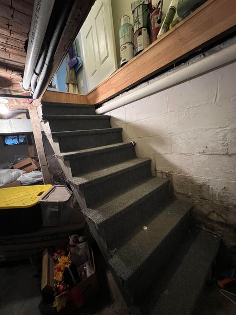 Tiny photo for 507 SOUTH Street, Anna, IL 62906 (MLS # 100000472)