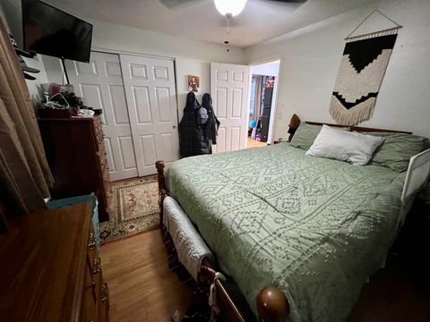 Tiny photo for 507 SOUTH Street, Anna, IL 62906 (MLS # 100000472)