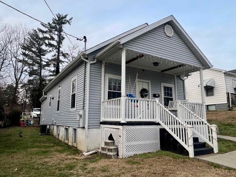 Tiny photo for 507 SOUTH Street, Anna, IL 62906 (MLS # 100000472)