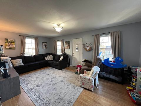 Tiny photo for 507 SOUTH Street, Anna, IL 62906 (MLS # 100000472)