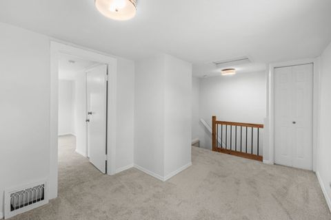 Tiny photo for 3225 Gilead Avenue, Zion, IL 60099 (MLS # 12492948)