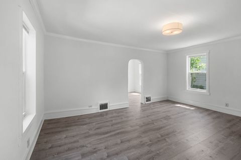 Tiny photo for 3225 Gilead Avenue, Zion, IL 60099 (MLS # 12492948)