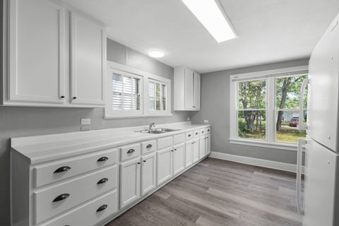 Tiny photo for 3225 Gilead Avenue, Zion, IL 60099 (MLS # 12492948)
