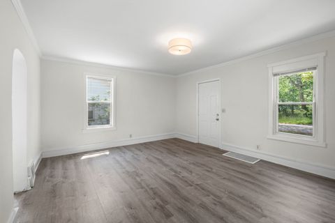 Tiny photo for 3225 Gilead Avenue, Zion, IL 60099 (MLS # 12492948)
