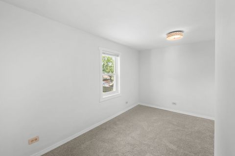 Tiny photo for 3225 Gilead Avenue, Zion, IL 60099 (MLS # 12492948)