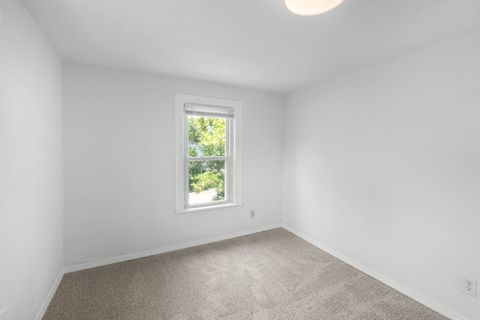Tiny photo for 3225 Gilead Avenue, Zion, IL 60099 (MLS # 12492948)