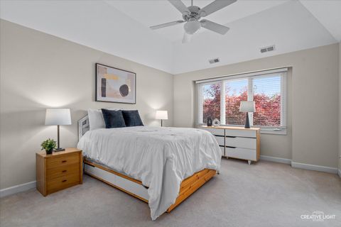 Tiny photo for 4811 Sebastian Court, Naperville, IL 60564 (MLS # 12444695)