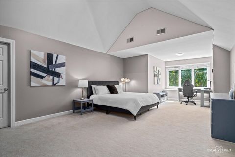 Tiny photo for 4811 Sebastian Court, Naperville, IL 60564 (MLS # 12444695)