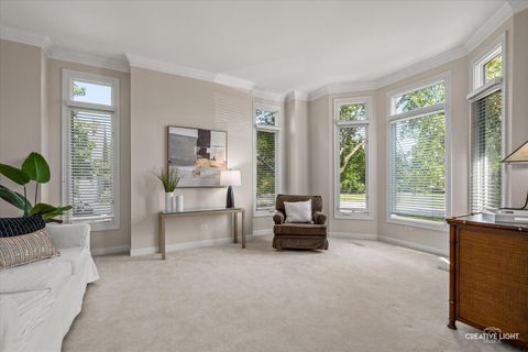 Tiny photo for 4811 Sebastian Court, Naperville, IL 60564 (MLS # 12444695)