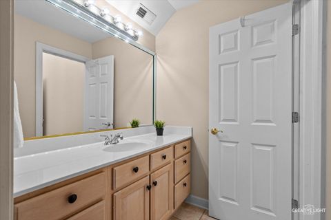 Tiny photo for 4811 Sebastian Court, Naperville, IL 60564 (MLS # 12444695)