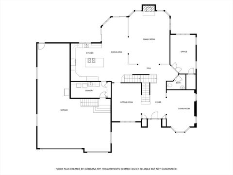 Tiny photo for 4811 Sebastian Court, Naperville, IL 60564 (MLS # 12444695)