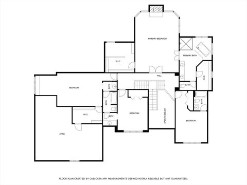Tiny photo for 4811 Sebastian Court, Naperville, IL 60564 (MLS # 12444695)