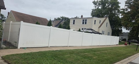 Tiny photo for 6848 W 96th Street, Oak Lawn, IL 60453 (MLS # 12782908)