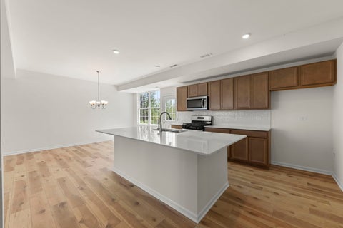 Tiny photo for 1039 Celebration Drive, Aurora, IL 60504 (MLS # 12758457)